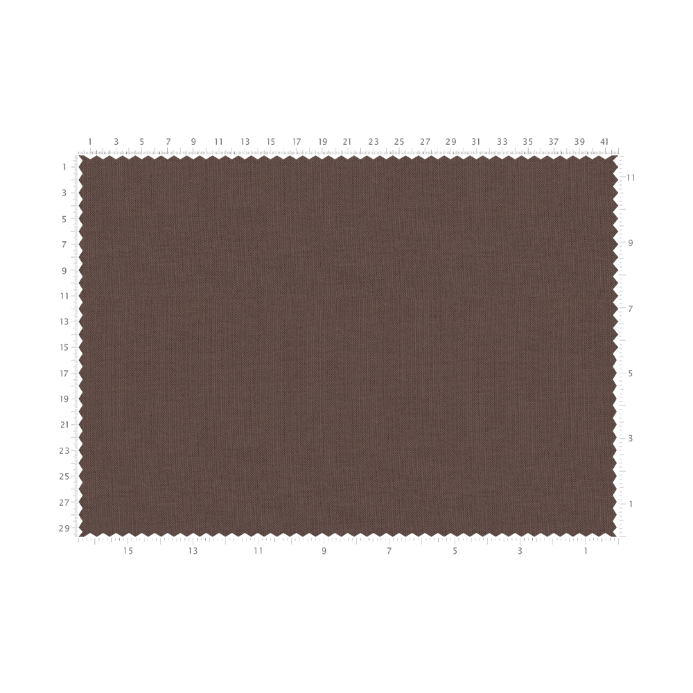 Kierrätä T/C/S Coral Velvet