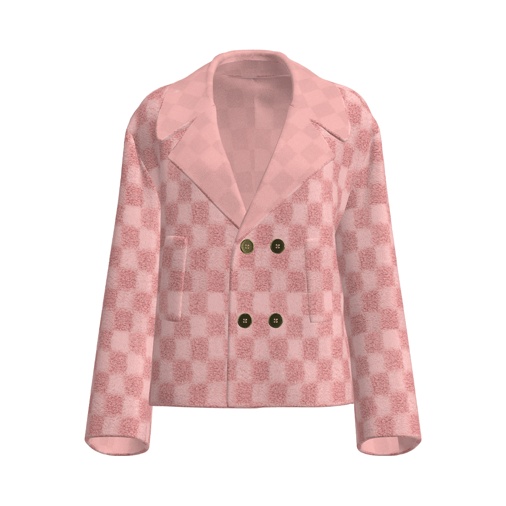 T/C Laminointi Velvet