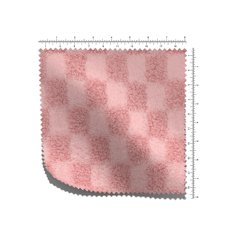 T/C Laminointi Velvet