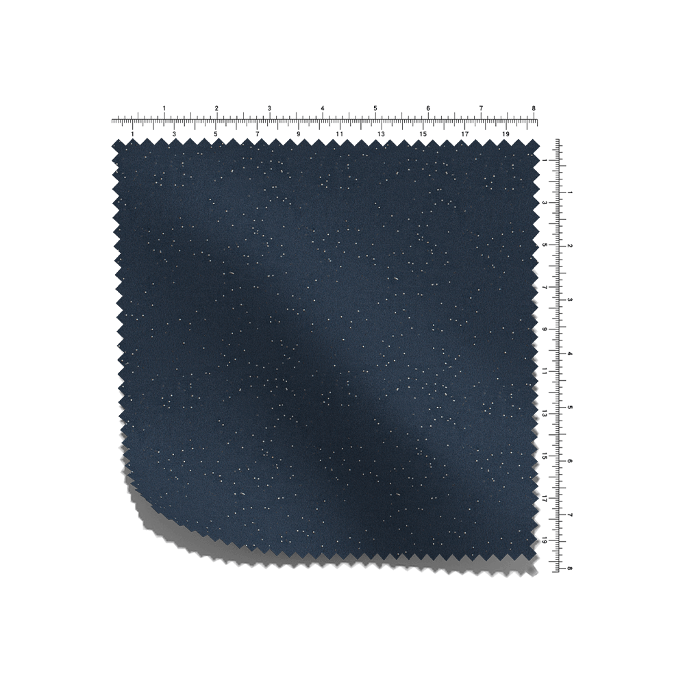 T/S Tricot Velvet Super Soft folioprintti
