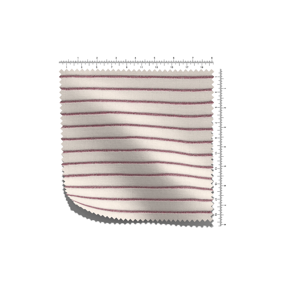 Kierrätä Tencel/Lurex/S Anti-Bacterial Single Jersey
