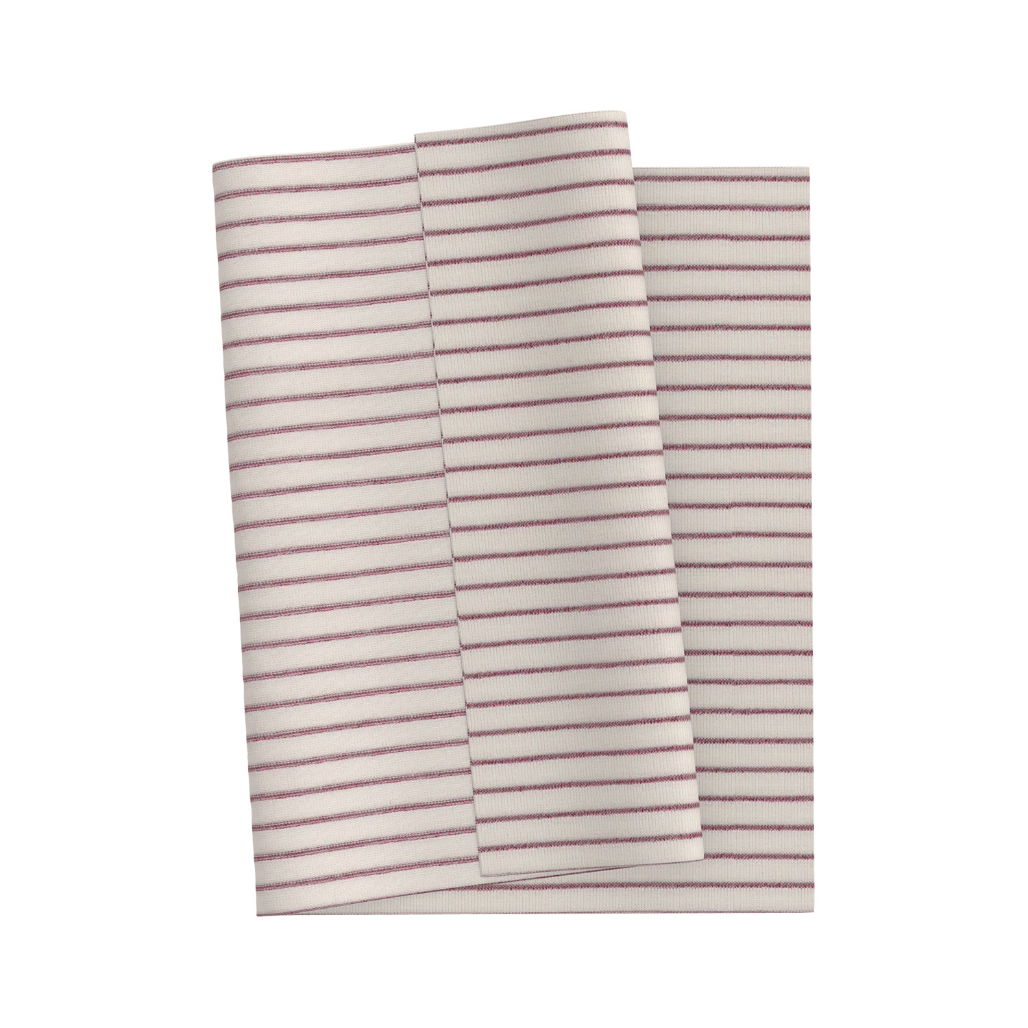 Kierrätä Tencel/Lurex/S Anti-Bacterial Single Jersey