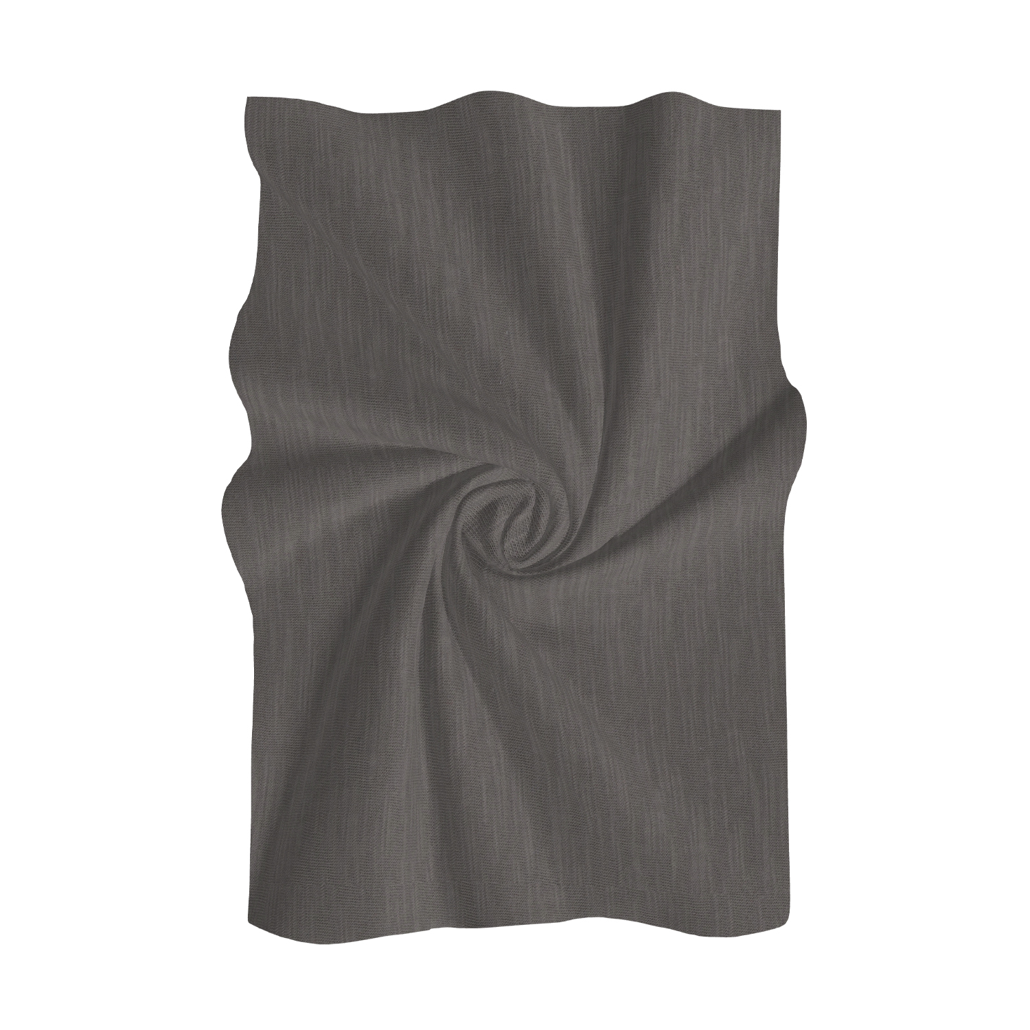 C Slub Single Jersey