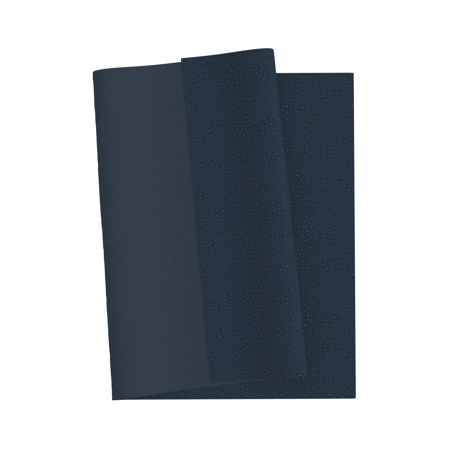 T/S Tricot Velvet Super Soft folioprintti