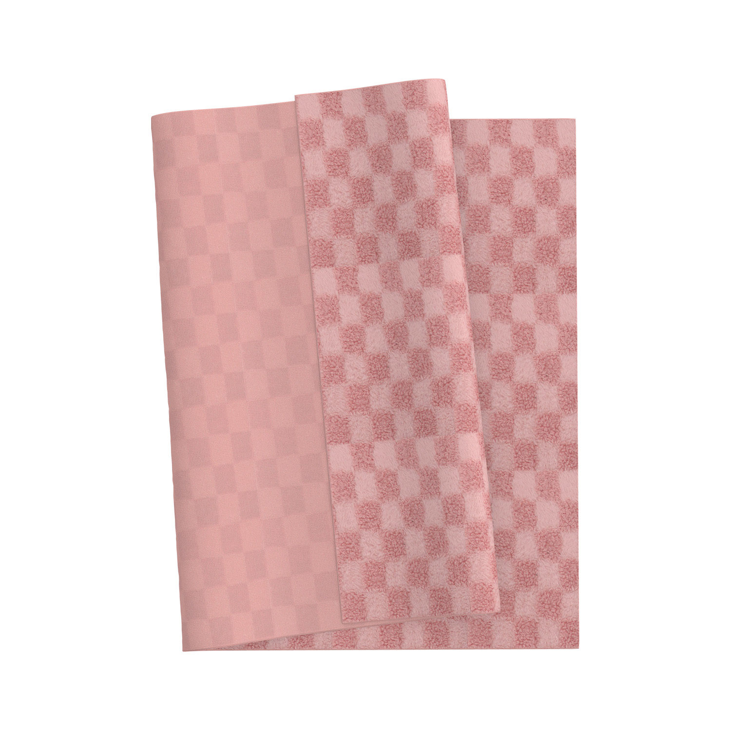 T/C Laminointi Velvet