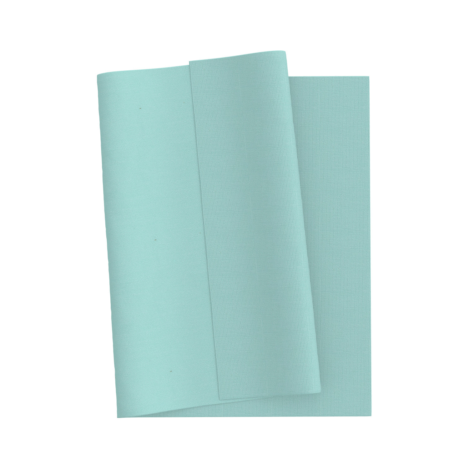 C/R/S Bakteeri- ja Mosquito Anti-Mosquito EcoCosy Single Jersey
