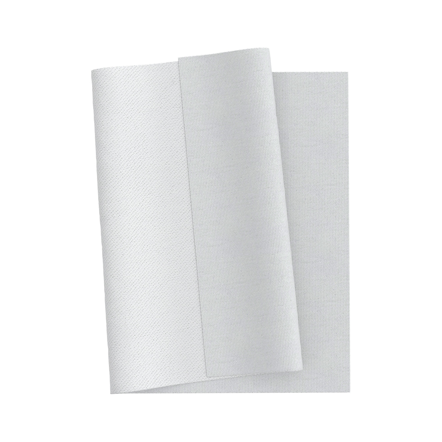 C/T Vedenpitävä & Öljynkestävä & Anti-Soil Terry