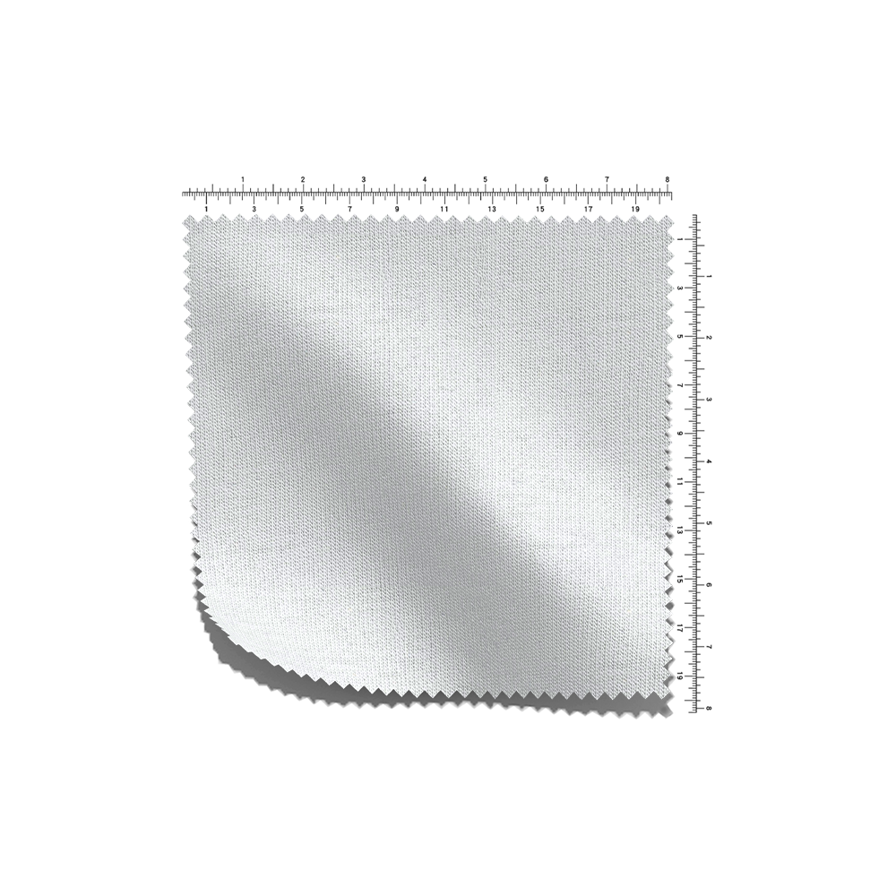 C/T Vedenpitävä & Öljynkestävä & Anti-Soil Terry