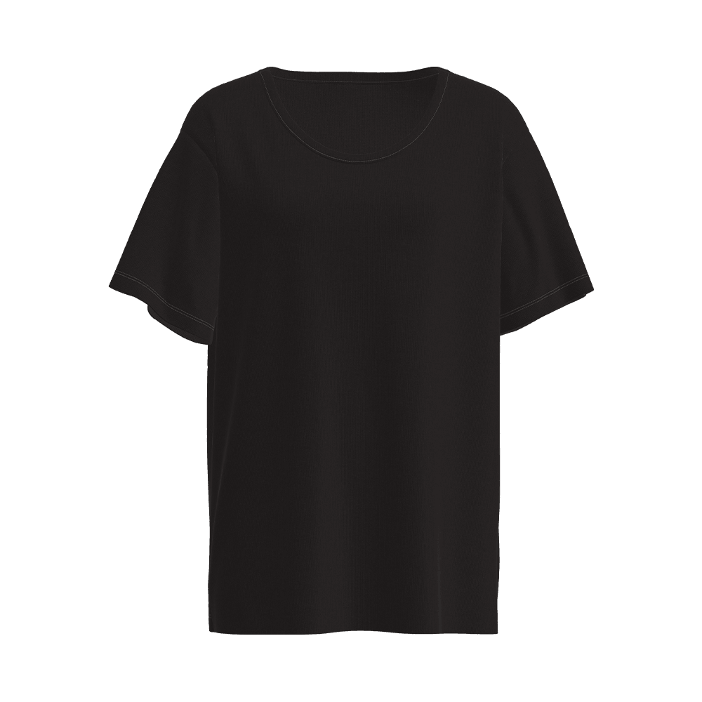 C/T(Coolmax)Nopeasti kuivuva Single Jersey