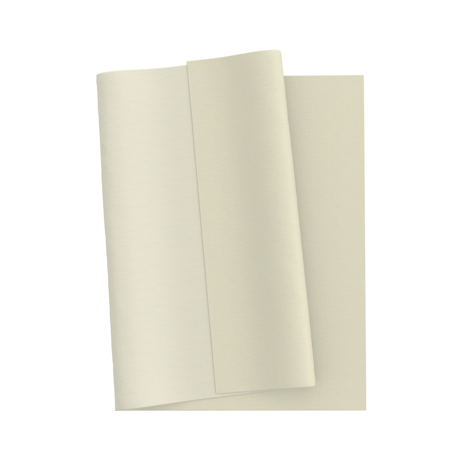 C/S Anti-Bacterial & Anti-Mite Single Jersey