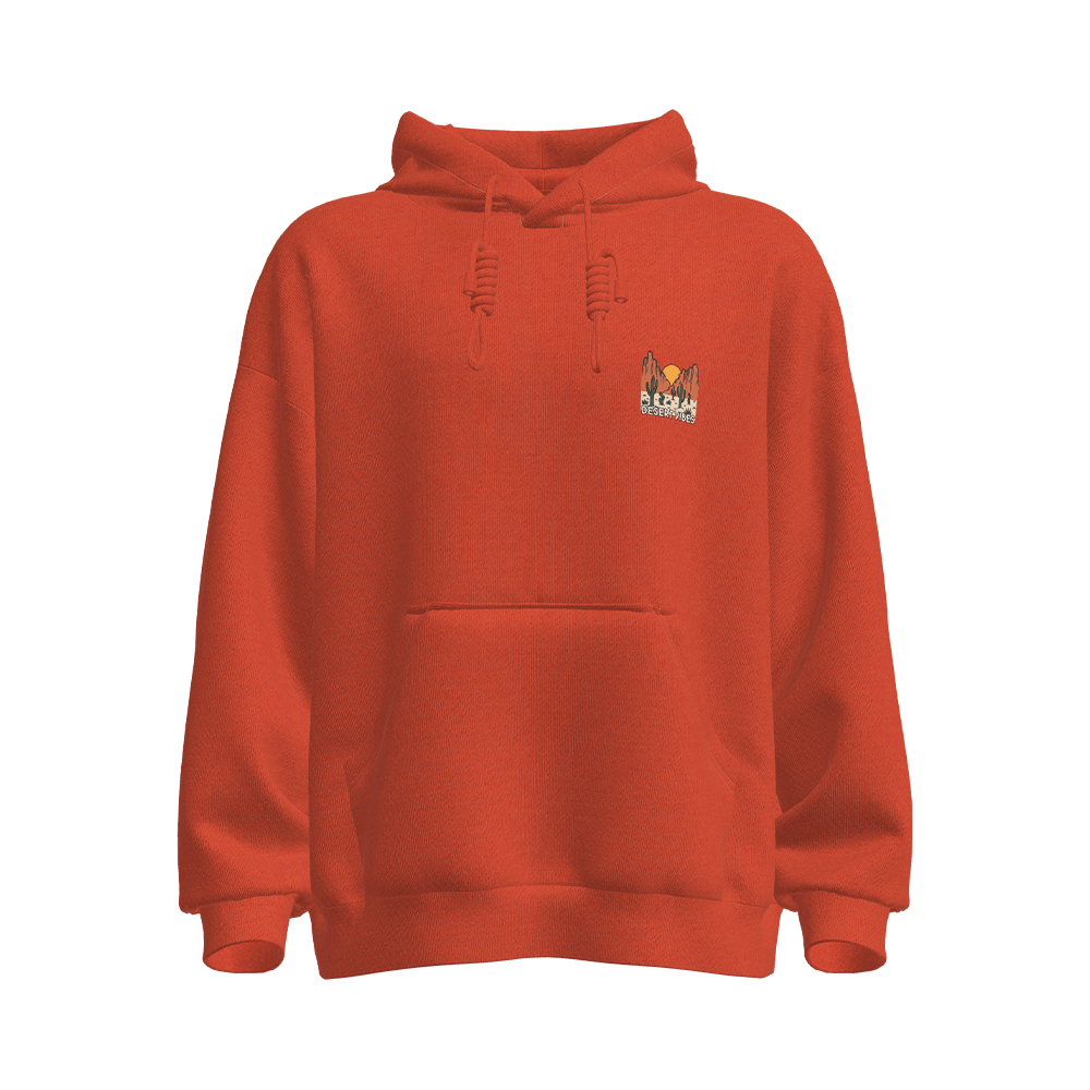 C/T vedenpitävä fleece