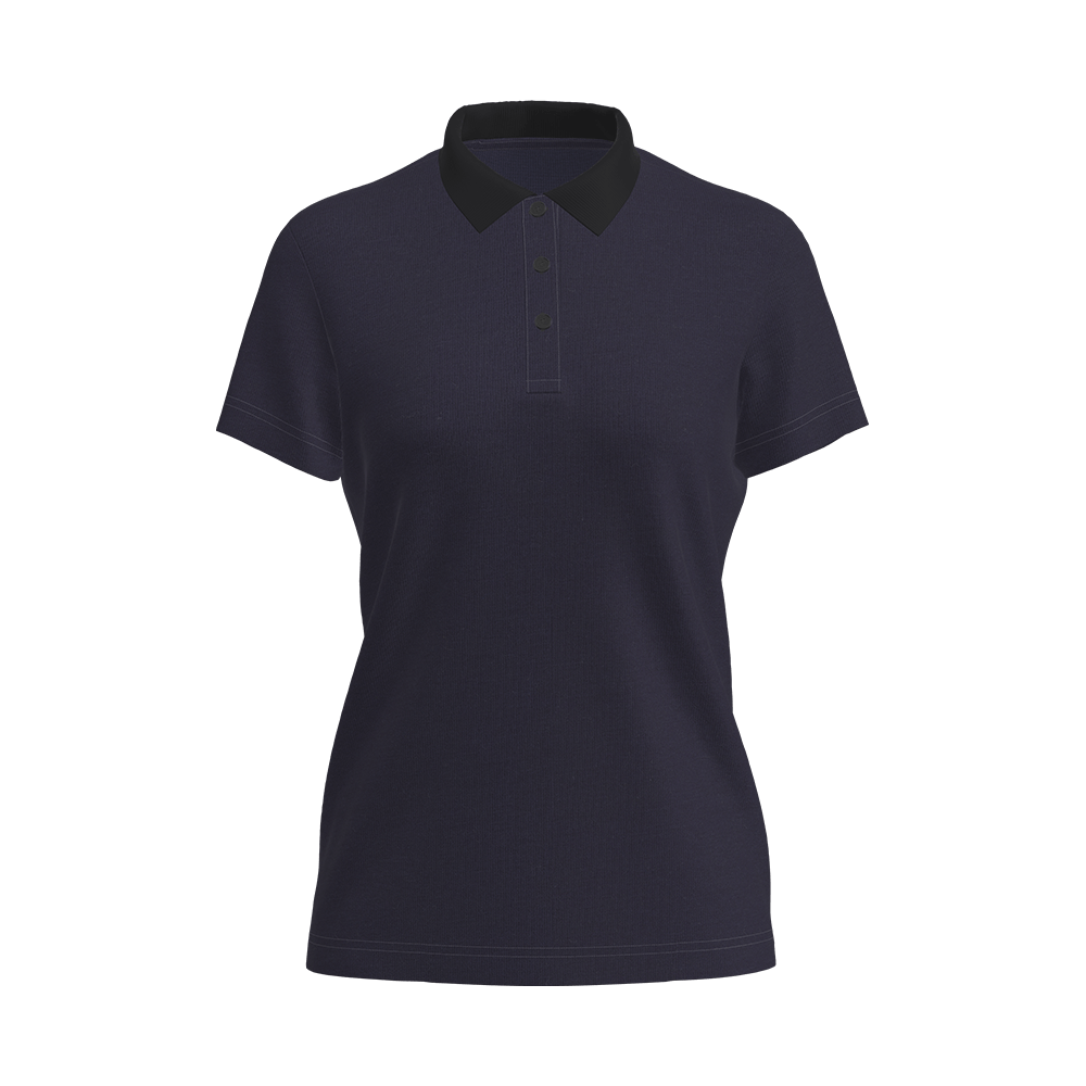 C/Sorona Anti-Bacterial & Quick-Drying Single Jersey