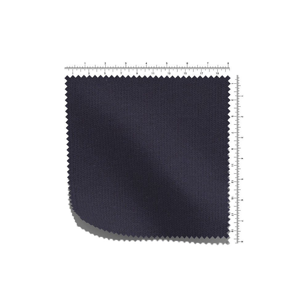 C/Sorona Anti-Bacterial & Quick-Drying Single Jersey