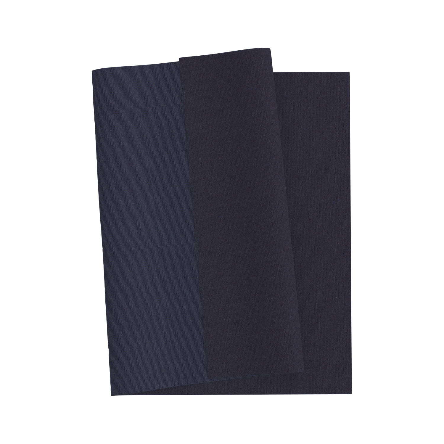 C/Sorona Anti-Bacterial & Quick-Drying Single Jersey