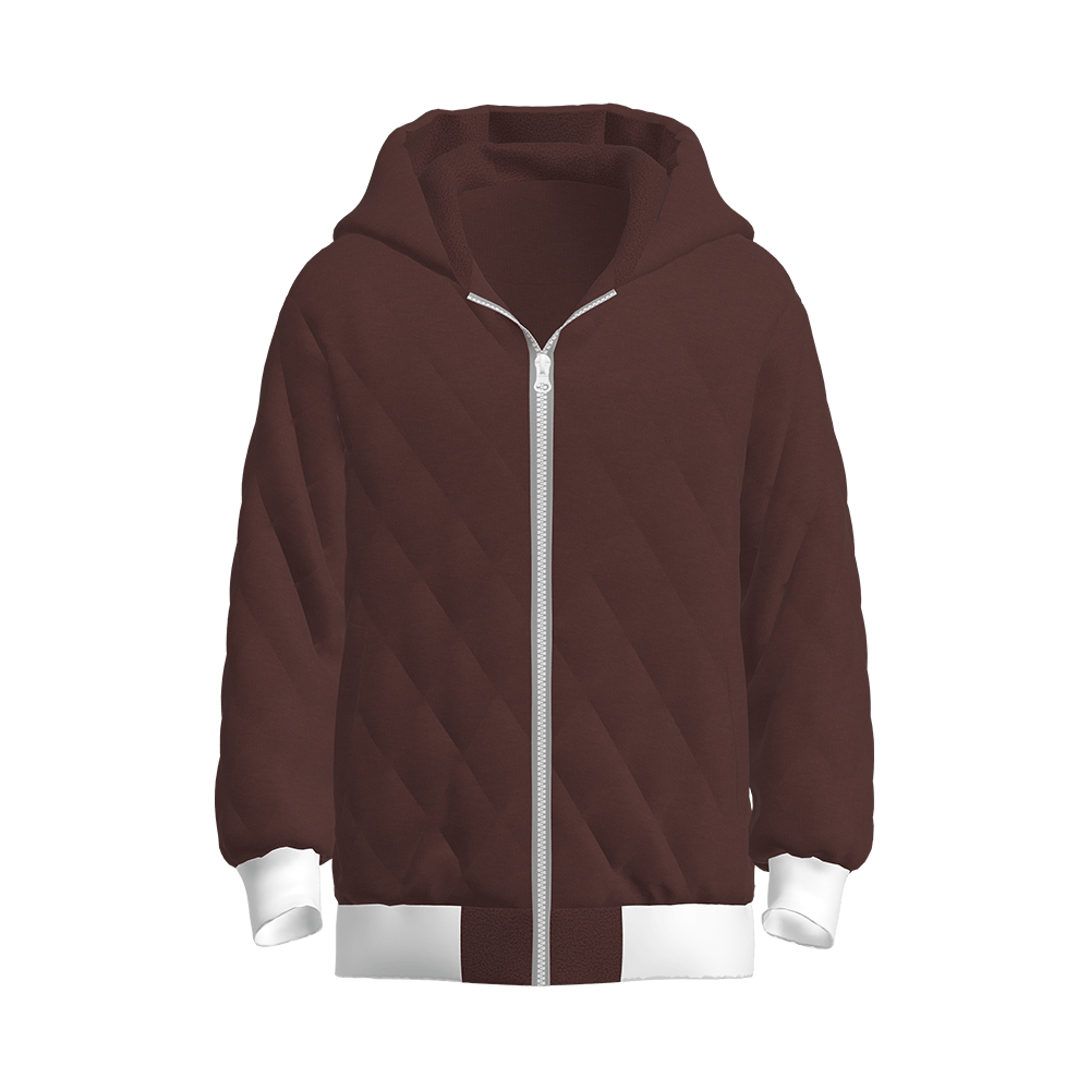 T/C Lämmitys Coral Fleece