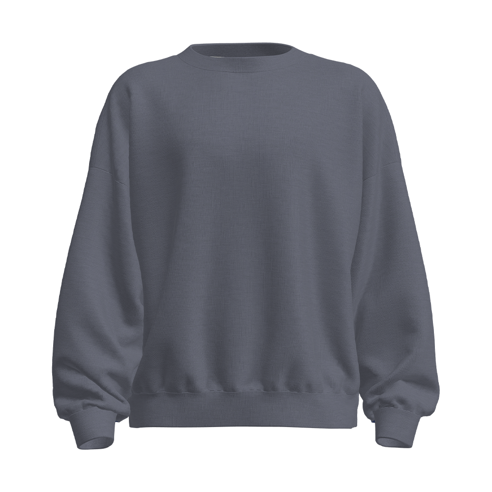 Kierrä rayon/Kierrä poly/s ranskalainen forry -harja