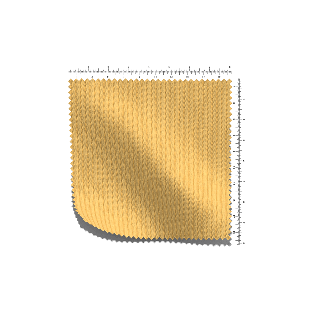 Tencel/villa/S 2*2 RIB