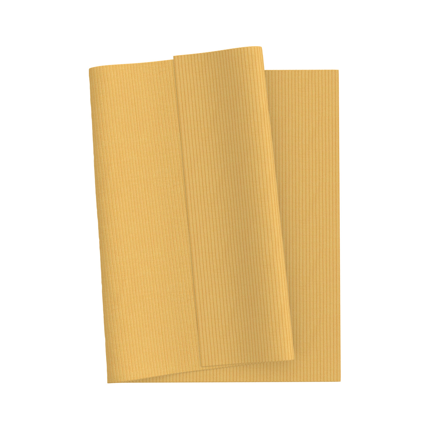 Tencel/villa/S 2*2 RIB