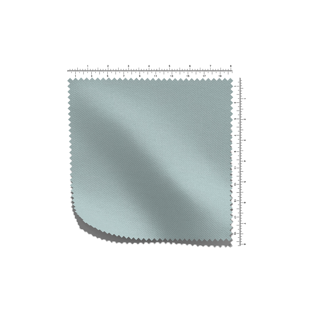 C/Kierrätä T(merivilla)/S Twill Terry