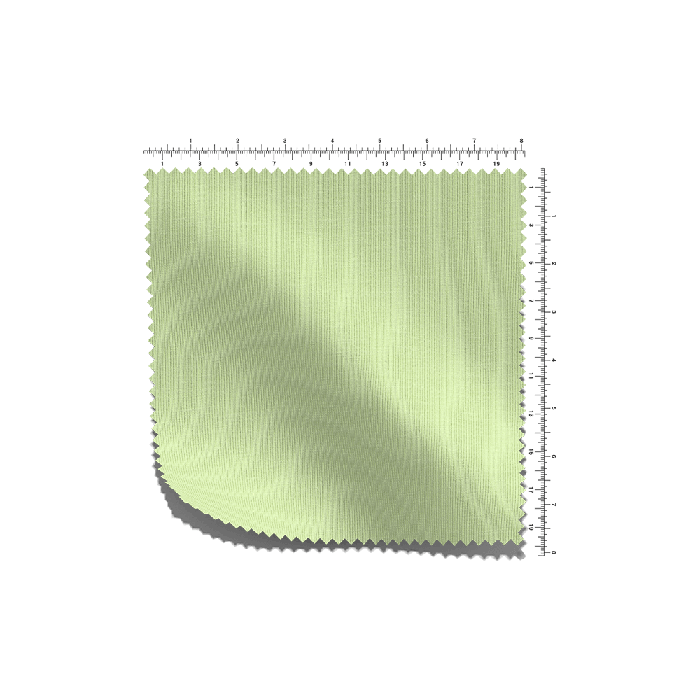 T/Naia/S ranskalainen Terry