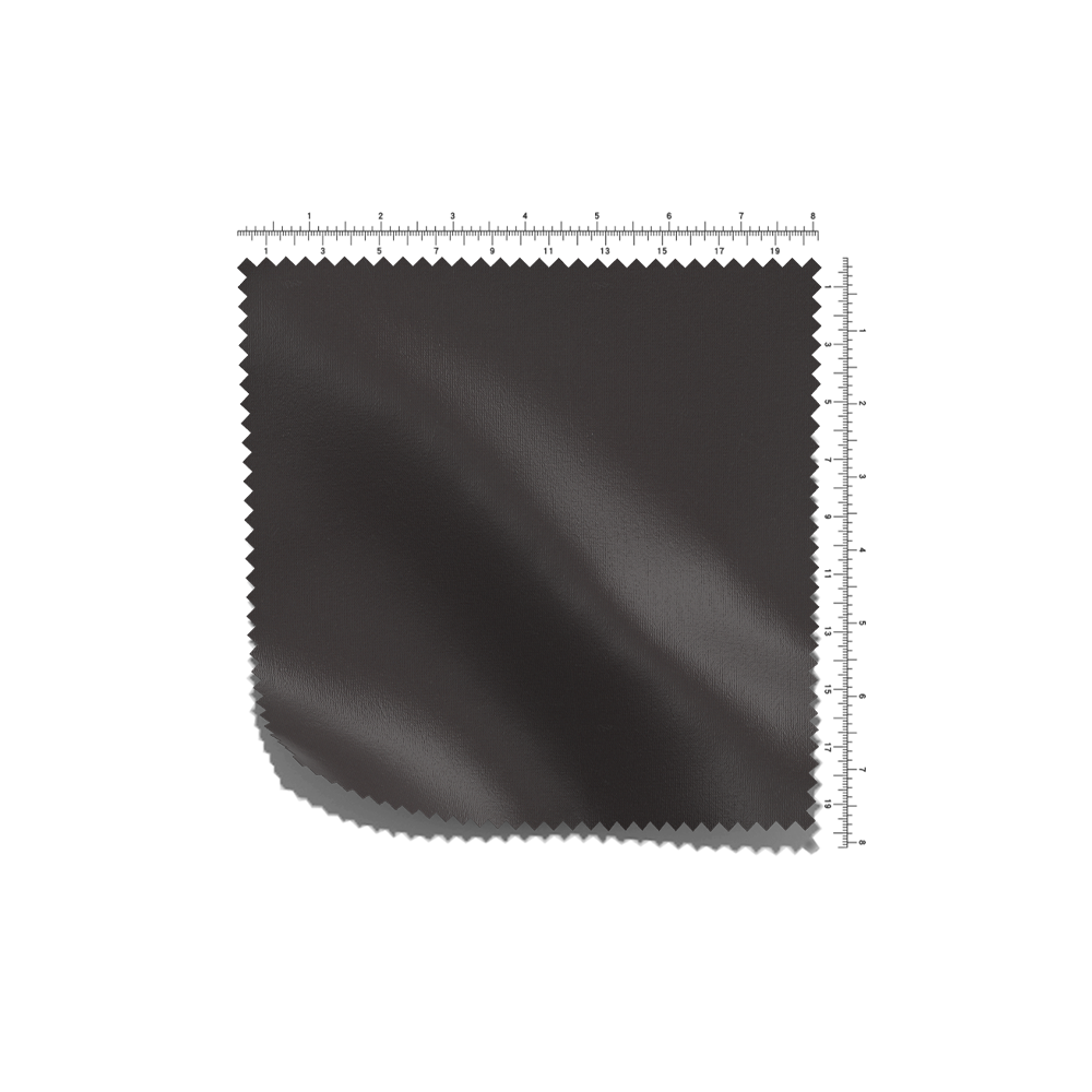 C/T Kalvopäällysteinen Terry