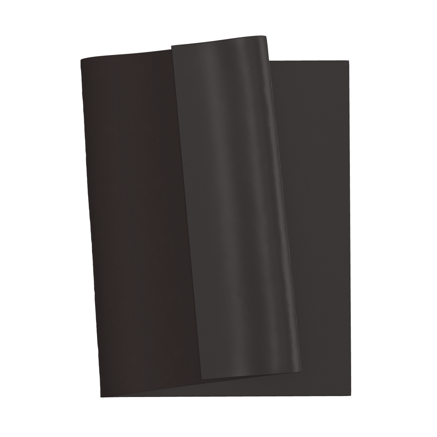 C/T Kalvopäällysteinen Terry