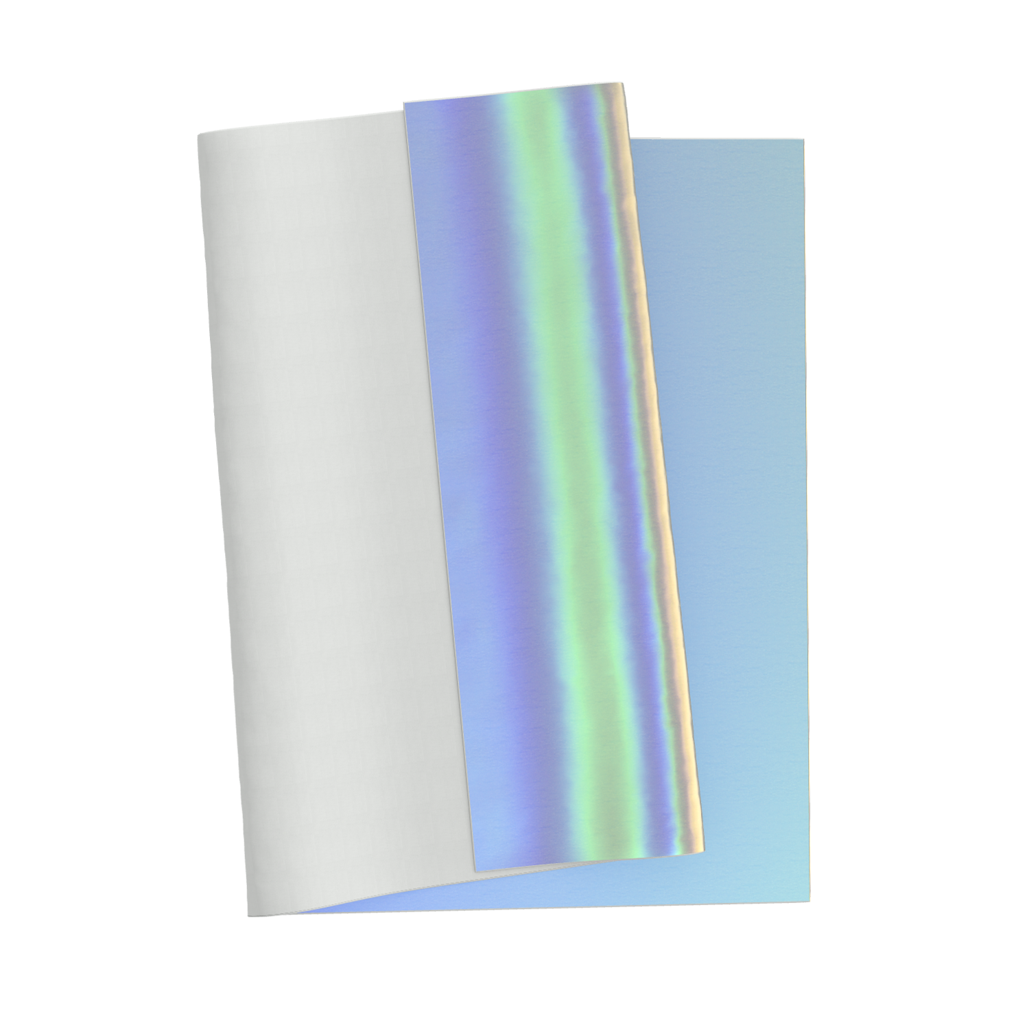 C/t-elokuvapäällysteinen S/JSY