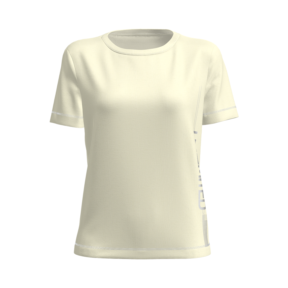C/s anti-bakteerinen ja anti-Mite Single Jersey