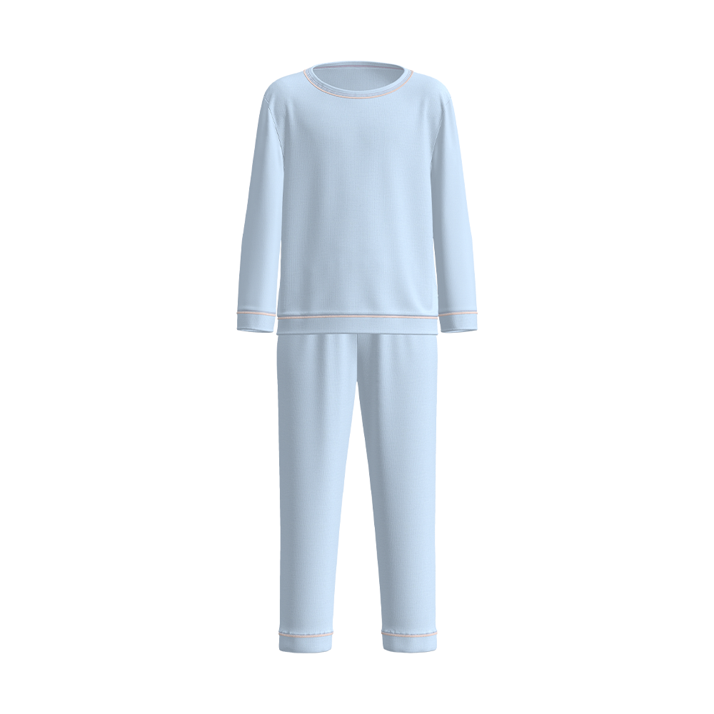 Kuinka C/R Temp-Regulation Interlock -kangas hallitsee aktiivisesti kehon lämpötilaa?